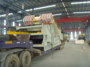 金吉物流長途運輸路線及價格型號規格全解析