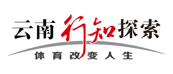 專業(yè)策劃運營團隊如何賦能企業(yè)形象塑造與價值提升