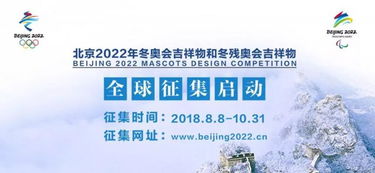 抗癌藥降價談判在即 18種藥物納入，9月底前完成談判，企業(yè)形象策劃成關鍵